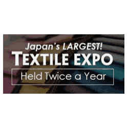 TEXTILE EXPO- Japan 2022